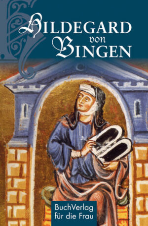 Hildegard von Bingen (1098-1179) gilt als berühmteste deutsche Visionärin des Mittelalters. Vor allem dem kulinarischen und heilkundlichen Wirken der "heiligen Powerfrau" ist dieses Bändchen gewidmet. Es erzählt auch von den wichtigsten Etappen ihres Lebenswegs, u.a. von ihrer Erziehung im Benediktiner-Kloster Disibodenberg, wo so sie später selbst Lehrmeisterin wurde und ihre prägendste Vision erlebte, die zur Schaffung ihrer bedeutendsten überlieferten Werke wie z.B. dem "Liber simplicis medicinae" (Buch von der einfachen Medizin) oder "Liber compositae medicinae - causae et curae (Buch von den Ursachen und der Behandlung von Krankheiten) führte. Hildegards besonderes Verdienst besteht in der Zusammenfassung des damaligen Wissens über Krankheiten und deren natürliche Heilmöglichkeiten, die den Höhepunkt der Klostermedizin bilden. Unser Band stellt die von Hildegard für eine gesunde Ernährung empfohlenen Getreide, Gemüse, Früchte und Wildkräuter in kurzen Beschreibungen und praktikablen Rezepten vor, dazu auch Kräuter und Gewürze von Andorn bis Zitwer, aus denen man auch heute noch belebende, aromatische Tees mischen kann. "Hildegard von Bingen" ist erhältlich im Online-Buchshop Honighäuschen.