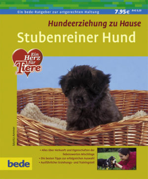 Honighäuschen (Bonn) - - Expertentipps: So klappt es einfach mit der Stubenreinheit - Verständigung mit dem Hund, Training und das Erstellen eines Zeitplans - Problemlösungen und häufig gestellte Fragen Inhaltsverzeichnis: Kommunikation ist alles Die Hundebox In
