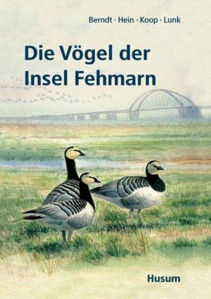 Honighäuschen (Bonn) - Die Insel Fehmarn stellt eine seit langem bekannte Brücke des Vogelzuges dar. Zweimal im Jahr passieren zahllose skandinavische und sibirische Vögel diesen international bedeutsamen Knotenpunkt auf dem Weg in die Brutgebiete bzw. zu den Überwinterungsplätzen. Daneben ist die Insel Brutplatz zahlreicher  teils seltener  Arten. Diese Gesichtspunkte waren Anlass für eine fundierte Aufarbeitung der Vogelwelt der Insel, die hier erstmals in zusammenhängender Form vorgelegt wird. Sämtliche Vogelarten, die bislang auf der Insel nachgewiesen wurden, sind in kurzen Artbearbeitungen behandelt und enthalten Angaben zur generellen Häufigkeit, zum Brutbestand und zu langfristigen Trends. Daneben gibt es einen umfangreichen allgemeinen Teil, der Kapitel enthält über die Lebensräume der Insel, Natur- und Vogelschutz, den Vogelzug sowie die Geschichte der ornithologischen Erforschung. Das Buch ist nicht nur dem naturwissenschaftlich vorgebildeten Leser zu empfehlen, sondern jedem, der mehr über die Insel Fehmarn erfahren möchte: Hilfreich für den Besucher ist ein Abschnitt über schöne und besonders geeignete Plätze zum Vogelbeobachten, Spazierengehen und Erforschen naturkundlicher Sehenswürdigkeiten. Konkrete Wegbeschreibungen runden diesen Teil ab. Zahlreiche Farb- und Schwarzweißbilder sowie ansprechende Zeichnungen der Landschaft Fehmarns machen das Lesen auch zu einem optischen Genuss. Die Aufbereitung von 100 Jahren Vogel- und Naturschutz auf Fehmarn bietet allen auch an der Landesgeschichte Fehmarns und Schleswig-Holsteins Interessierten ein ansprechendes Werk.