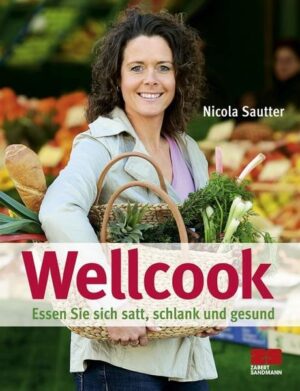 Zu diesem Buch rund um das Thema Kochen, Backen, Brauen und Genießen liegen leider keine weiteren Informationen vor, da ZS - ein Verlag der Edel Verlagsgruppe als herausgebender Verlag dem Buchhandel und interessierten Lesern und Leserinnen keine weitere Informationen zur Verfügung gestellt hat. Das ist für Nicola Sautter sehr bedauerlich, der/die als Autor bzw. Autorin sicher viel Arbeit in dieses Buchprojekt investiert hat, wenn der Verlag so schlampig arbeitet.