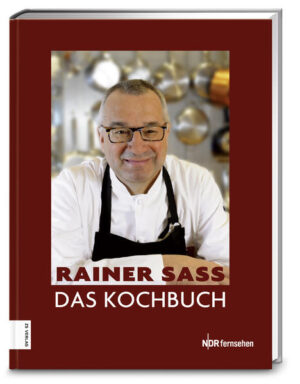 Zu diesem Buch rund um das Thema Kochen, Backen, Brauen und Genießen liegen leider keine weiteren Informationen vor, da ZS - ein Verlag der Edel Verlagsgruppe als herausgebender Verlag dem Buchhandel und interessierten Lesern und Leserinnen keine weitere Informationen zur Verfügung gestellt hat. Das ist für Rainer Sass sehr bedauerlich, der/die als Autor bzw. Autorin sicher viel Arbeit in dieses Buchprojekt investiert hat, wenn der Verlag so schlampig arbeitet.