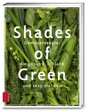 Zu diesem Buch rund um das Thema Kochen, Backen, Brauen und Genießen liegen leider keine weiteren Informationen vor, da ZS - ein Verlag der Edel Verlagsgruppe als herausgebender Verlag dem Buchhandel und interessierten Lesern und Leserinnen keine weitere Informationen zur Verfügung gestellt hat. Das ist für Tanja Dusy sehr bedauerlich, der/die als Autor bzw. Autorin sicher viel Arbeit in dieses Buchprojekt investiert hat, wenn der Verlag so schlampig arbeitet.