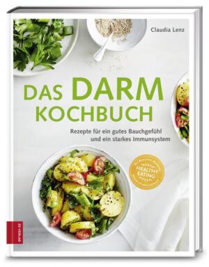 Zu diesem Buch rund um das Thema Kochen, Backen, Brauen und Genießen liegen leider keine weiteren Informationen vor, da ZS - ein Verlag der Edel Verlagsgruppe als herausgebender Verlag dem Buchhandel und interessierten Lesern und Leserinnen keine weitere Informationen zur Verfügung gestellt hat. Das ist für Claudia Lenz sehr bedauerlich, der/die als Autor bzw. Autorin sicher viel Arbeit in dieses Buchprojekt investiert hat, wenn der Verlag so schlampig arbeitet.