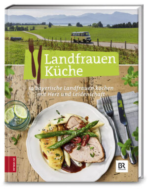 Zu diesem Buch rund um das Thema Kochen, Backen, Brauen und Genießen liegen leider keine weiteren Informationen vor, da ZS - ein Verlag der Edel Verlagsgruppe als herausgebender Verlag dem Buchhandel und interessierten Lesern und Leserinnen keine weitere Informationen zur Verfügung gestellt hat. Das ist für N. N. sehr bedauerlich, der/die als Autor bzw. Autorin sicher viel Arbeit in dieses Buchprojekt investiert hat, wenn der Verlag so schlampig arbeitet.