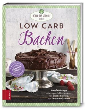 Zu diesem Buch rund um das Thema Kochen, Backen, Brauen und Genießen liegen leider keine weiteren Informationen vor, da ZS - ein Verlag der Edel Verlagsgruppe als herausgebender Verlag dem Buchhandel und interessierten Lesern und Leserinnen keine weitere Informationen zur Verfügung gestellt hat. Das ist für Petra Hola-Schneider sehr bedauerlich, der/die als Autor bzw. Autorin sicher viel Arbeit in dieses Buchprojekt investiert hat, wenn der Verlag so schlampig arbeitet.