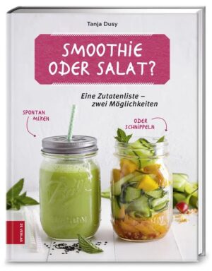 Zu diesem Buch rund um das Thema Kochen, Backen, Brauen und Genießen liegen leider keine weiteren Informationen vor, da ZS - ein Verlag der Edel Verlagsgruppe als herausgebender Verlag dem Buchhandel und interessierten Lesern und Leserinnen keine weitere Informationen zur Verfügung gestellt hat. Das ist für Tanja Dusy sehr bedauerlich, der/die als Autor bzw. Autorin sicher viel Arbeit in dieses Buchprojekt investiert hat, wenn der Verlag so schlampig arbeitet.