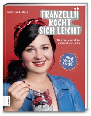 Zu diesem Buch rund um das Thema Kochen, Backen, Brauen und Genießen liegen leider keine weiteren Informationen vor, da ZS - ein Verlag der Edel Verlagsgruppe als herausgebender Verlag dem Buchhandel und interessierten Lesern und Leserinnen keine weitere Informationen zur Verfügung gestellt hat. Das ist für Franziska Ludwig sehr bedauerlich, der/die als Autor bzw. Autorin sicher viel Arbeit in dieses Buchprojekt investiert hat, wenn der Verlag so schlampig arbeitet.