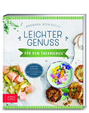 Zu diesem Buch rund um das Thema Kochen, Backen, Brauen und Genießen liegen leider keine weiteren Informationen vor, da ZS - ein Verlag der Edel Verlagsgruppe als herausgebender Verlag dem Buchhandel und interessierten Lesern und Leserinnen keine weitere Informationen zur Verfügung gestellt hat. Das ist für Barbara Bonisolli sehr bedauerlich, der/die als Autor bzw. Autorin sicher viel Arbeit in dieses Buchprojekt investiert hat, wenn der Verlag so schlampig arbeitet.