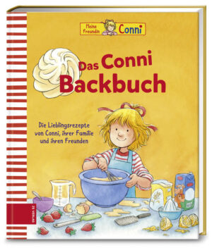 Zu diesem Buch rund um das Thema Kochen, Backen, Brauen und Genießen liegen leider keine weiteren Informationen vor, da ZS - ein Verlag der Edel Verlagsgruppe als herausgebender Verlag dem Buchhandel und interessierten Lesern und Leserinnen keine weitere Informationen zur Verfügung gestellt hat. Das ist für ZS-Team sehr bedauerlich, der/die als Autor bzw. Autorin sicher viel Arbeit in dieses Buchprojekt investiert hat, wenn der Verlag so schlampig arbeitet.