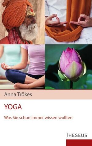 Honighäuschen (Bonn) - Yoga gilt schon längst nicht mehr als geheimnisumwobene, exotische Praxis einiger Eingeweihter, sondern ist im Westen "angekommen" - in Gesundheitszentren, Fitnessstudios, Volkshochschulen oder Yogastudios. Doch Yoga ist in einer anderen Kultur entstanden und in einer fremden Philosophie beheimatet. Daraus ergibt sich für Yoga-Übende meist eine Reihe von Fragen, die von den gängigen Yoga-Büchern nicht oder nur am Rande aufgegriffen wird. Warum gibt es so viele Yoga-Formen? Wie kam der Yoga in den Westen? Was macht einen Yogameister aus? Kann eigentlich jeder Yoga üben? Muss man besonders beweglich sein, um Yoga zu üben?