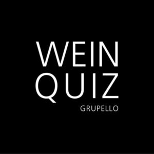 In vino veritas - kann man je genug wissen über die 8.000-jährige Kultur des edlen Rebensaftes? In 100 Fragen und Antworten rund um die Geschichte des Weins, um Anbaugebiete, Herstellung und Sorten liefert Joachim Stallecker wissenswerte Fakten, überraschende Geheimnisse und originelle Anekdoten. Eine tolle Geschenkidee, die der nächsten geselligen Weinrunde garantiert den besonderen Pfiff verleihen wird!