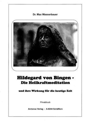Honighäuschen (Bonn) - Hildegard von Bingen - die Visionärin der elementaren Heilkraft Hildegard von Bingen war eine Benediktinerin des Mittelalters, die über aufsehenerregende Visionen verfügte und diese auch für Heilzwecke eingesetzt hat. Wir wollen zunächst ein wenig von ihrer Lebensgeschichte erfahren: Lebensgeschichte Im Jahre 1098 wurde Hildegard als Kind der Adelsleute Burggraf Hildebert und Mechthild von Böckelheim in Bermersheim bei Alzey geboren. Sie wurde -entsprechend der damaligen Sitte- als 10. Kind für den geistlichen Beruf bestimmt und schon als Achtjährige der Einsiedlernonne Jutta von Sponheim zu geistlichen Erziehung übergeben. Diese Nonne lebte damals eingeschlossen in einem kleinen Haus, das an die Kirche der Benediktinerklosters auf dem Disibodenberg im Rheinland angebaut war. In den ersten drei Jahren übernahm ihre Erziehung die geweihte Witwe Uda von Göllheim. Anschließend wurde die junge Hildegard in dem benachbarten Benediktinerkloster im Singen der Psalmen Davids, der Benediktinerregel, der Liturgie und der Artes Liberales unterrichtet. Das waren Rhetorik, Dialektik, Grammatik, Arithmetik, Geometrie, Astronomie, Musik und Latein, sowie der Theologie und der Heilkunde. Die junge Hildegard kam in den Genuss dieser Ausbildung, da die Ordenshäuser der Benediktiner damals die geistigen Zentren für die Begegnung von Wissenschaften und Künsten waren. Sie schrieb darüber in ihrer Autobiographie:.bis zu meinem 15. Lebensjahr war ich jemand, der vieles sah und mehr noch einfältig aussprach, so dass auch die, welches solches hörten, verwundert fragten, woher sie (diese Kenntnisse) kämen und von wem sie stammten. Mit 15 wurde ihr bewusst, dass sie eine ungewöhnliche Begabung hatte, denn sie sah großartige Visionen. Sie entschloss sich, Benediktinerin zu werden und legte vor dem Bischof von Mainz ihre Gelübte ab. Die damalige Klause wuchs bald zu einem Klosterbetrieb an und nach dem Tode ihrer Lehrmeisterin Jutta von Sponheim wurde Hildegard 1136 im Alter von 38 Jahren einstimmig zur Äbtissin gewählt.