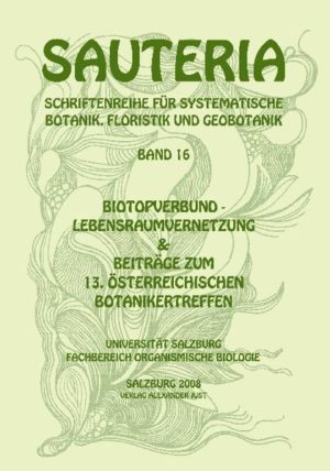 Honighäuschen (Bonn) - Biotopverbund
