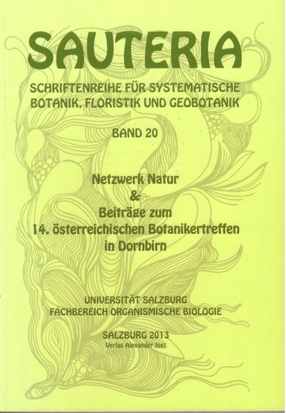 Honighäuschen (Bonn) - Netzwerk Natur