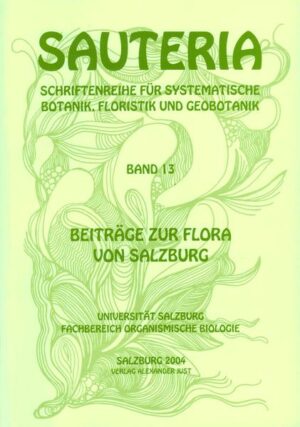 Honighäuschen (Bonn) - Botanik
