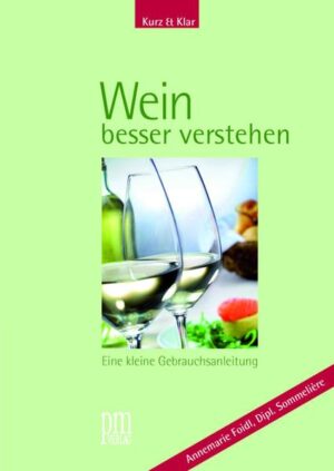 Zu diesem Buch rund um das Thema Kochen, Backen, Brauen und Genießen liegen leider keine weiteren Informationen vor, da pm-Verlag als herausgebender Verlag dem Buchhandel und interessierten Lesern und Leserinnen keine weitere Informationen zur Verfügung gestellt hat. Das ist für Annemarie Foidl sehr bedauerlich, der/die als Autor bzw. Autorin sicher viel Arbeit in dieses Buchprojekt investiert hat, wenn der Verlag so schlampig arbeitet.