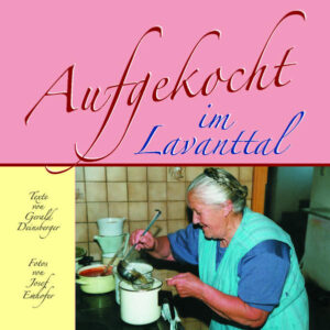 Zu diesem Buch rund um das Thema Kochen, Backen, Brauen und Genießen liegen leider keine weiteren Informationen vor, da der wolf verlag als herausgebender Verlag dem Buchhandel und interessierten Lesern und Leserinnen keine weitere Informationen zur Verfügung gestellt hat. Das ist für Gerald Deinsberger sehr bedauerlich, der/die als Autor bzw. Autorin sicher viel Arbeit in dieses Buchprojekt investiert hat, wenn der Verlag so schlampig arbeitet.