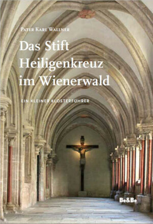 Stift Heiligenkreuz ist eine Sensation vor den Toren Wiens. Das 1133 gegründete Zisterzienserkloster mit seiner weiten mittelalterlichen und barocken Klosteranlage ist der Glanzpunkt des Wienerwaldes. Im Stift Heiligenkreuz verbinden sich sämtliche Baustile und Kunstrichtungen der letzten 900 Jahren. Der Besucher kann den Kreuzgang als Paradies erleben