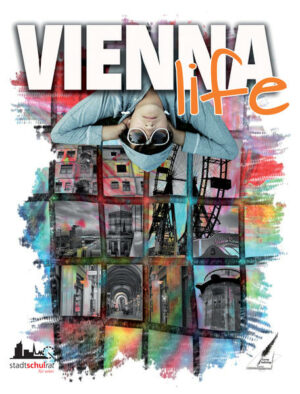 Als zweitgrößte Metropole des deutschsprachigen Raumes rangiert Wien mit seiner außerordentlichen Vielfalt an historischen Sehenswürdigkeiten