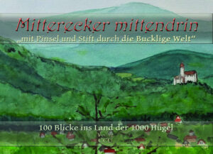 Gertraud Mitterecker wurde am 3.12.1938 als Kriegskind in Pitten geboren. Sie lebte in vierter Generation im Stammhaus der Familie