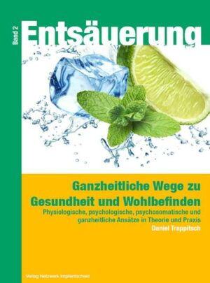 Honighäuschen (Bonn) - Die Übersäuerung muss mittlerweilen zur Volkskrankheit Nr. 1 gezählt werden, auch wenn dies von der wissenschaftlichen Seite her immer wieder dementiert wird. Die Übersäuerung entsteht jedoch nur zu einem kleineren Teil durch die falsche Ernährung. Wesentlich wichtiger sind die eigenen Gedanken und Emotionen. Aber auch das Impfen übersäuert. In diesen beiden Büchern wird die Übersäuerung grob und feinstofflich in den Zusammenhang mit vielen Krankheiten gebracht. Band 1 ist das Grundlagenwerk mit den notwendigen Informationen, um die ganzen Zusammenhänge zu verstehen. Band 2 bringt viele einzelne Krankheiten in den Zusammenhang mit einer möglichen Übersäuerung. Eine Fundgrube von Wissen für Laien und Therapeuten.