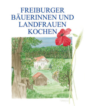 Zu diesem Buch rund um das Thema Kochen, Backen, Brauen und Genießen liegen leider keine weiteren Informationen vor, da editionVorsatz als herausgebender Verlag dem Buchhandel und interessierten Lesern und Leserinnen keine weitere Informationen zur Verfügung gestellt hat. Das ist für N. N. sehr bedauerlich, der/die als Autor bzw. Autorin sicher viel Arbeit in dieses Buchprojekt investiert hat, wenn der Verlag so schlampig arbeitet.