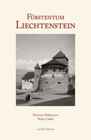 Liechtenstein in seinem wahren Charakter zu erfassen