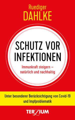 Honighäuschen (Bonn) - Was die Welt jetzt braucht: Angst regiert die Welt, ein unsichtbarer Feind hebt sie aus den Angeln: Covid-19. Wächst die Corona-Krise sich zum Menschheitsproblem aus? Krisenmanagement und Soforthilfen reichen nicht! Die Zeit ist überreif, das Übel an der Wurzel zu packen. Es geht um unsere Gesundheit, unsere Zukunft  und unser Geld. Aus dem Inhalt dieses aufrüttelnden Buchs: Was sagt uns Covid-19 über uns selbst? Nicht immer auf unserer Seite: Die Agenda von Politik und Wirtschaft Impfungen: Wirklich eine Erfolgsgeschichte auf der ganzen Linie? 10 gute Gründe, sein Wohl in die eigenen Hände zu nehmen  mit natürlichen und nachhaltigen Maßnahmen