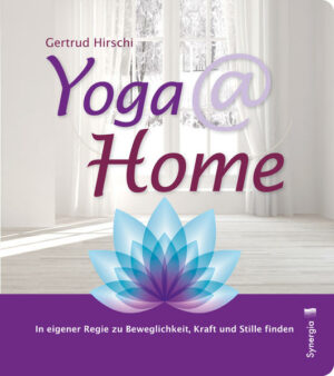 Honighäuschen (Bonn) - Yoga tut gut  ich weiß, aber ich habe schlicht und einfach nicht die Zeit für den Besuch regelmäßiger Kurse. Dies musste sich die erfahrene Yogalehrerin immer wieder anhören, und das gab auch schließlich den entscheidenden Anstoß zur Entstehung dieses Buches. Entdecken Sie hier für sich die effizientesten Power-Übungen für Schultern, Rücken, Bauch, Becken, Arme, Beine und vieles mehr. Weiter finden Sie die besten Übungen für die Beweglichkeit aller Gelenke und der Wirbelsäule. Der Clou dabei ist, dass eine ganze Übungsfolge morgens im Bett praktiziert wird. Alles ist ganz einfach und gemütlich, oder aber Sie bringen sich dabei ganz schön ins Schwitzen. Sie bestimmen selbst das Wann, Wo, Was und Wieviel. Und zu guter Letzt: Nach Jahren geht die Autorin, eine bekannte Mudraexpertin, wieder etwas näher auf den Sinn und die erstaunlich wohltuende und heilsame Wirkung der wichtigsten Mudras ein.