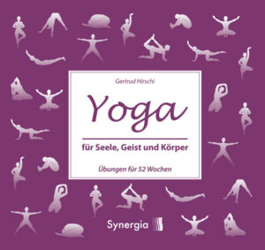 Honighäuschen (Bonn) - Ganzheitlich angelegte Übungsfolgen, nach alter Yoga-Tradition verbunden mit positiven Visualisationen und Affirmationen, geben auch Ihnen die wunderbare Chance, eine neue Haltung dem Leben gegenüber zu finden.