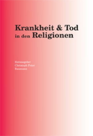 Honighäuschen (Bonn) - Das Buch gibt differenzierte Antworten auf die wichtigsten Fragen zu Krankheit, Sterben, Tod und Bestattung in verschiedenen religiösen Kontexten.
