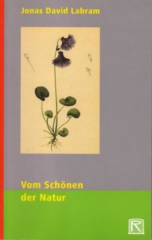 Honighäuschen (Bonn) - Pflanzen und Insekten: Begleitpublikation zur Ausstellung der Stiftung Sammlung Robert im Museum Neuhaus Biel, 9. Mai bis 22. September 2002 https://botges.unibas.ch/pdf/bauhinia17(2003)73-79.pdf
