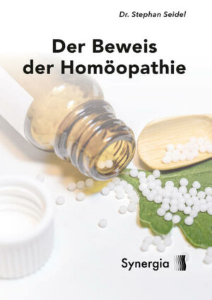 Honighäuschen (Bonn) - Dass Homöopathie wirkt und mehr als ein Placebeo-Effekt ist, müsste eigentlich der größte Skeptiker zubilligen, wenn nur die vielen (auch von Ärzten) dokumentierten Fälle von Kindern, Tieren oder Koma-Patienten beachtet werden. Wie Homöopathie wirkt, ist hingegen eine weitaus schwierigere Frage. Die Vorstellung, dass ein Stoff immer weniger wird, führt notwendigerweise zu der anderen Vorstellung, dass damit ein Wirkverlust eintritt. Denn wo nichts ist, kann auch nichts sein (wirken). Die Wirkungsweise der Homöopathie versteht nur derjenige, der sich ein wahrheitsgemäßes Urteil über die Welt bilden kann, also die Wirklichkeit erkennend gebildet hat ?, das Beweisproblem ist also letztlich oder primär ein Wirklichkeitsproblem und damit ein Erkenntnisproblem.