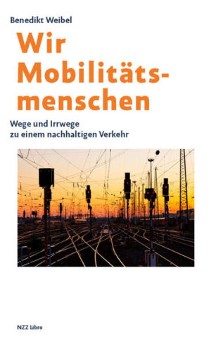 Honighäuschen (Bonn) - Mobilität ist Freiheit