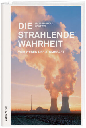 Honighäuschen (Bonn) - Absolut 'wahr' ist an der Atomkraft eigentlich nur ihre ungeheure Energie und die Tatsache, dass der Mensch damit Kräfte weckt, die er über Jahrhunderttausende im Griff behalten muss. Alles andere wird sehr schnell relativ bzw. relativiert