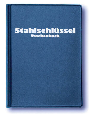 Honighäuschen (Bonn) - Taschenbuch im DIN A6 Format, 25. Auflage 2019