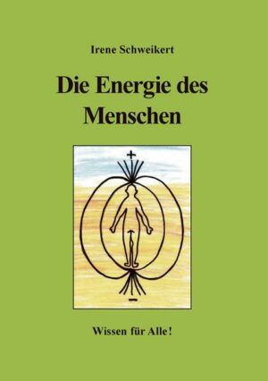 Honighäuschen (Bonn) - Zwischen dem Wissen der alten Naturheilkundigen, der Kräuterheilkunde, der Homöopathie, der Biochemie, der Traditionellen Chinesischen Medizin und der modernen Energiemedizin gibt es einen Zusammenhang! Alle beeinflusst "Die Lebensenergie des Menschen" Diese Buch soll allen Interessierten helfen, mehr über die Lebensenergie und deren Gesetzmäßigkeit zu erfahren. Darüber hinaus gibt es Anregungen zur Erhaltung der Gesundheit. Ein Ratgeber bei leichten gesundheitlichen Störungen. Möge dieses Buch auch Ihnen wertvolle Hilfe sein im Alltag.