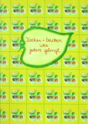 Auslieferung durch: Kochbuch GbR , Breslauer Str. 21 , 34295 Edermünde Telefon: 05603 / 6119 , Fax: 05603 / 915341 , e-mail: info (@) besser-Kochbuch.de