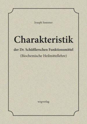 Honighäuschen (Bonn) - Nachdruck zu Studienzwecken der 1929 im Verlag von Dr. Willmar Schwabe in Leipzig erschienenen Broschüre. Auflage 2014.