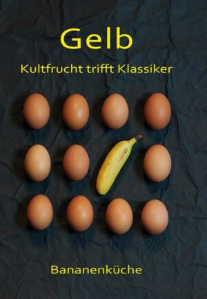 Zu diesem Buch rund um das Thema Kochen, Backen, Brauen und Genießen liegen leider keine weiteren Informationen vor, da RAUTENBERG MEDIA KG als herausgebender Verlag dem Buchhandel und interessierten Lesern und Leserinnen keine weitere Informationen zur Verfügung gestellt hat. Das ist für Regina Niedenzu sehr bedauerlich, der/die als Autor bzw. Autorin sicher viel Arbeit in dieses Buchprojekt investiert hat, wenn der Verlag so schlampig arbeitet.