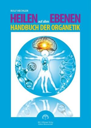 Honighäuschen (Bonn) - Die Organetik wird europaweit von über 2.300 Organetiker/innen - Ärzte, Energetiker, Heilpraktiker, Masseure, Physiotherapeuten, Tiertherapeuten und andere - erfolgreich angewandt, alternativ oder komplementär. Jeder kann diese Heilmethode erlernen und ein Leben lang anwenden. Rolf Hechler erklärt mit Feingefühl den Erfolg dieser neuen energetischen Medizin. Organetik ist der Weg zu neuem Bewusstsein und zur ganzheitlichen Gesundheit. Ohne Risiken und Nebenwirkungen.