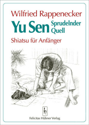 Honighäuschen (Bonn) - In den vergangenen 29 Jahren ist dieses Buch zu einem Standardwerk für Shiatsu-Lernende und Praktizierende geworden. Es ist ein unentbehrlicher Begleiter einer Shiatsu-Ausbildung und beim persönlichen Lernen. In der 6. Auflage wurden die Meridanverläufe nach Masunaga ergänzt.
