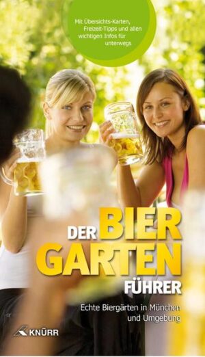 Zu diesem Buch rund um das Thema Kochen, Backen, Brauen und Genießen liegen leider keine weiteren Informationen vor, da Knürr, A als herausgebender Verlag dem Buchhandel und interessierten Lesern und Leserinnen keine weitere Informationen zur Verfügung gestellt hat. Das ist für Curt Schneider sehr bedauerlich, der/die als Autor bzw. Autorin sicher viel Arbeit in dieses Buchprojekt investiert hat, wenn der Verlag so schlampig arbeitet.