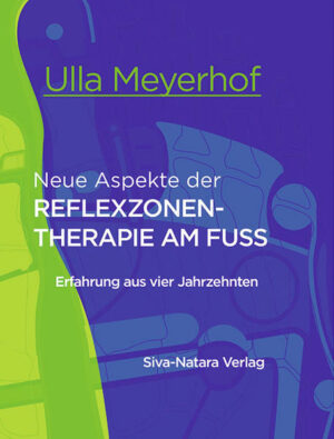 Honighäuschen (Bonn) - Fach- und Lehrbuch für Reflexzonen am Fuss, die es in keinem anderen Buch gibt, wie z.B. Unterarm, Hände, Herzklappen, Blasenschließmuskel oder Tränenkanal. Mit Hilfe einer neuen Technik von Ulla Meyerhof können präzise Diagnosen erstellt werden uns z.B. gutartige Zysten über die Reflexzonenarbeit am Fuß entleert werden.
