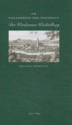 Zu diesem Buch rund um das Thema Kochen, Backen, Brauen und Genießen liegen leider keine weiteren Informationen vor, da VACAT als herausgebender Verlag dem Buchhandel und interessierten Lesern und Leserinnen keine weitere Informationen zur Verfügung gestellt hat. Das ist für Roland Fröhlich sehr bedauerlich, der/die als Autor bzw. Autorin sicher viel Arbeit in dieses Buchprojekt investiert hat, wenn der Verlag so schlampig arbeitet.