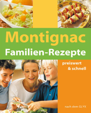 Zu diesem Buch rund um das Thema Kochen, Backen, Brauen und Genießen liegen leider keine weiteren Informationen vor, da Artulen Verlag als herausgebender Verlag dem Buchhandel und interessierten Lesern und Leserinnen keine weitere Informationen zur Verfügung gestellt hat. Das ist für Michel Montignac sehr bedauerlich, der/die als Autor bzw. Autorin sicher viel Arbeit in dieses Buchprojekt investiert hat, wenn der Verlag so schlampig arbeitet.