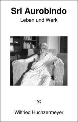 Honighäuschen (Bonn) - Sri Aurobindo (1872-1950) ist eine der bekanntesten indischen Persönlichkeiten des 20. Jahrhunderts. Er wirkte als Freiheitskämpfer, Yogi, Dichter und Denker und entwickelte den integralen Yoga, der auf eine ganzheitliche spirituelle Entwicklung von Mensch und Gesellschaft abzielt. In der vorliegenden Biografie wird Sri Aurobindos Leben und Wirken umfassend in allen Aspekten abgehandelt. Dabei werden die wichtigsten aktuell vorliegenden Quellen ausgewertet, darunter auch das Yoga-Tagebuch (Record of Yoga), das im Jahr 2001 erstmals als Buch veröffentlicht wurde und einen tiefen Einblick in die frühe Phase des spirituellen Lebens des Integralyogis gewährt. Eine sorgfältige Dokumentation mit zahlreichen Quellenhinweisen und Anmerkungen ermöglicht es Leserinnen und Lesern, die jeweiligen Themen weiter zu erforschen. Der ausführliche Bildteil enthält viele historische Fotos ebenso wie aktuelle Aufnahmen vom Sri Aurobindo Ashram und Umgebung.