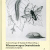 Pflanzenwespen Deutschlands (Hymenoptera, Symphyta) | Honighäuschen
