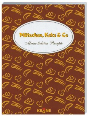 Die besten Rezepte - natürlich oft von Autorin Irmtraud Goller ausprobiert und verfeinert - findet man in diesem Backbuch. Mehr als 30 teilweise neue Rezeptideen liefert die Verfasserin - passend für die große Tafel wie für die gemütliche Kaffeerunde. Besonders in der Vorweihnachtszeit, wenn das Backen wieder angesagt ist, werden nicht nur Engel nach dem Genuss dieser himmlichen Köstlichkeiten frohlocken und jubilieren!