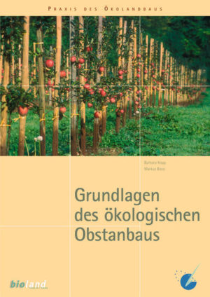 Honighäuschen (Bonn) - Bodenbearbeitung und betriebswirtschaftliche Aspekte
